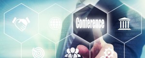 conferences