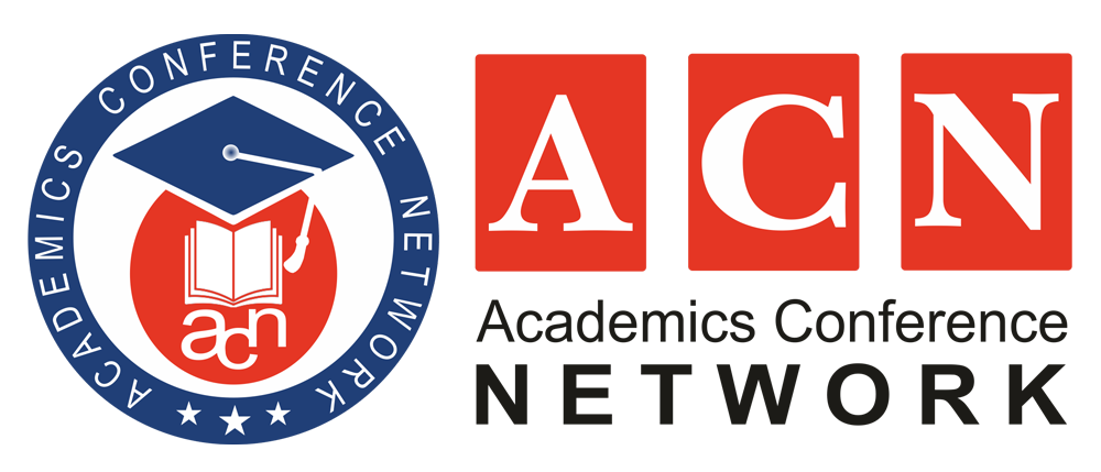 Academic Conference Network (ACN) logo