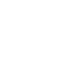 Gordon Research Conferences (GRC) logo
