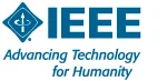 IEEE logo