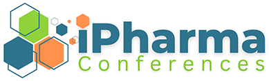 iPharma logo