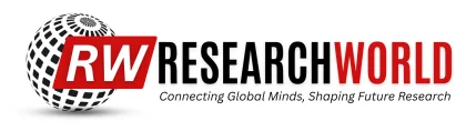 RW logo