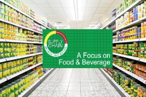 Food and Beverage