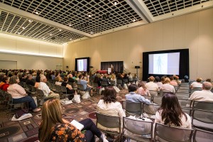 national conference