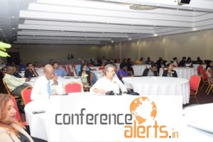 attain conference