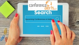 Searching Conferences