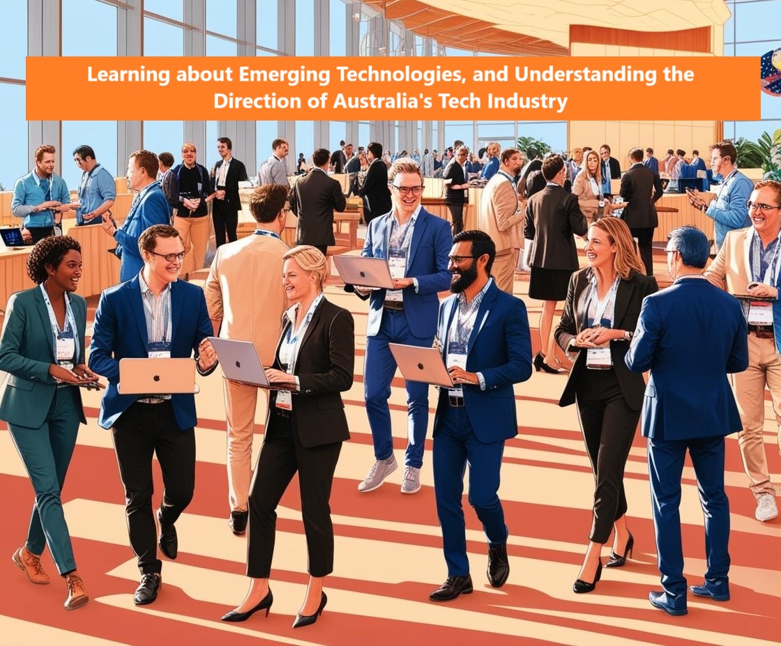 Conference In Usa 2025 With Invitation Letter Cicely Ardenia