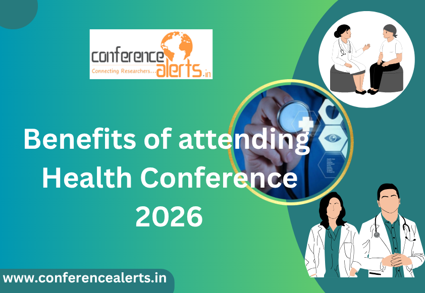 Health Conference