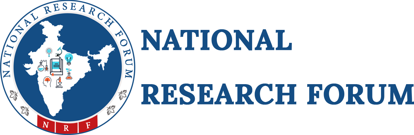 National Research Conference on Arts, Commerce, and Business Management ...