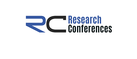 Research Conference